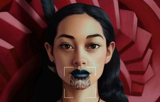 Te Aka Māori Dictionary: Kupu